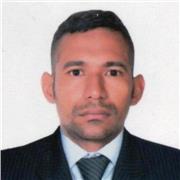 Instructor de Natación. Básicos